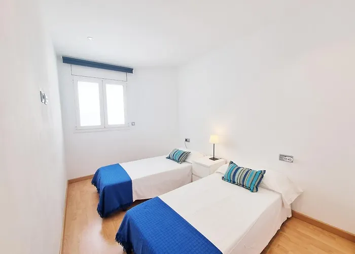 Penelope * L' Escala