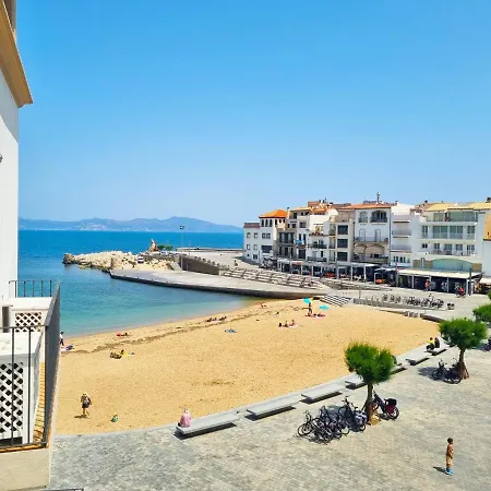 Penelope アパート