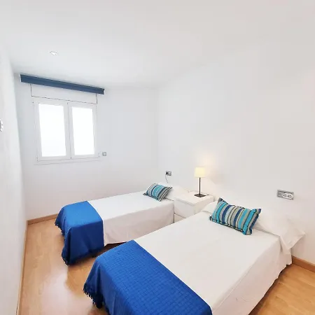 Penelope * L' Escala