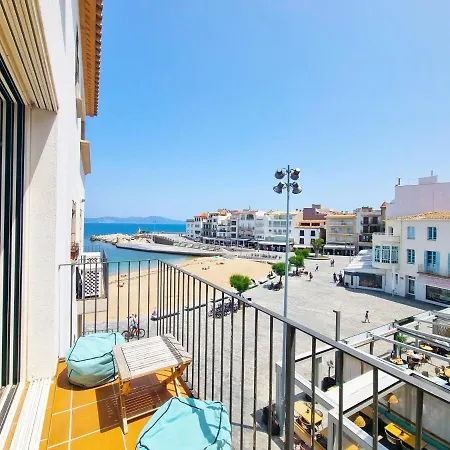 アパート Penelope