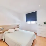 Penelope * L' Escala