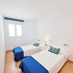 Penelope * L' Escala